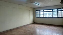 Blk 717 Vista 18 (Clementi), HDB 5 Rooms #632980331
